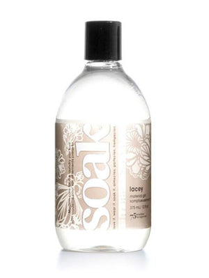 Soak Laundry Wash - 12oz