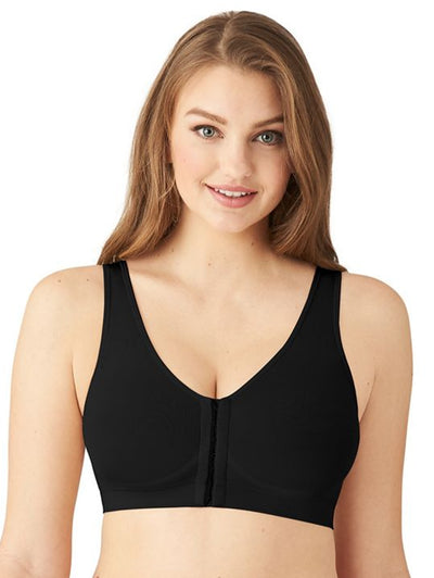 https://www.foreveryourslingerie.ca/cdn/shop/products/Wacoal-B-Smooth-Front-Close-Bralette__S_1_400x.jpg?v=1603413838