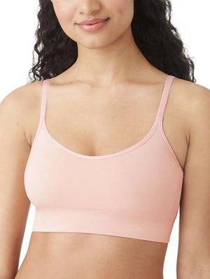 b.tempt'd Comfort Intended Bralette